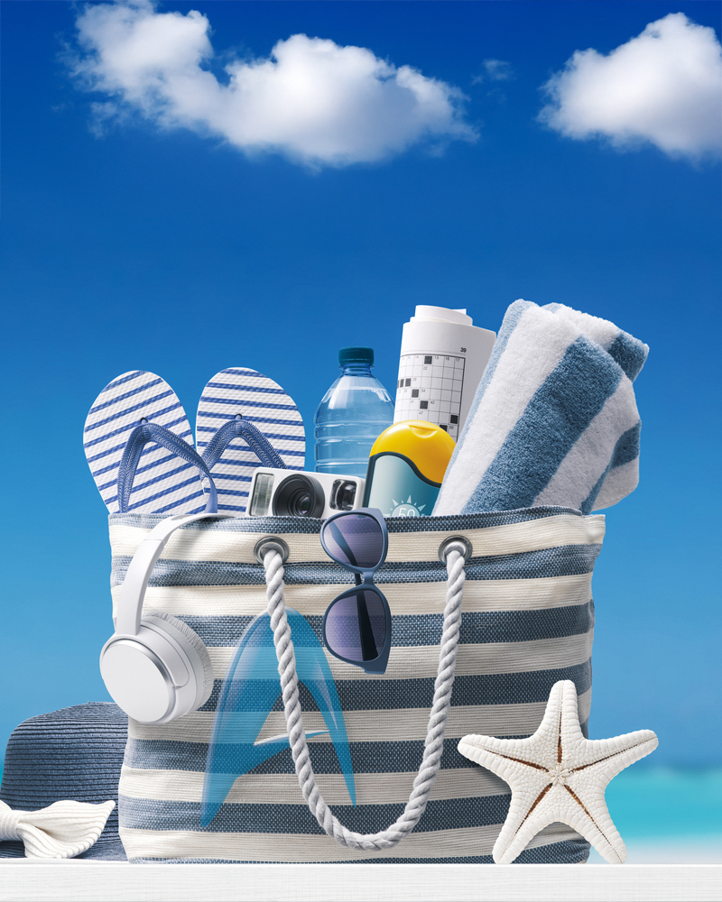 All Inclusive Hotel Milano Marittima