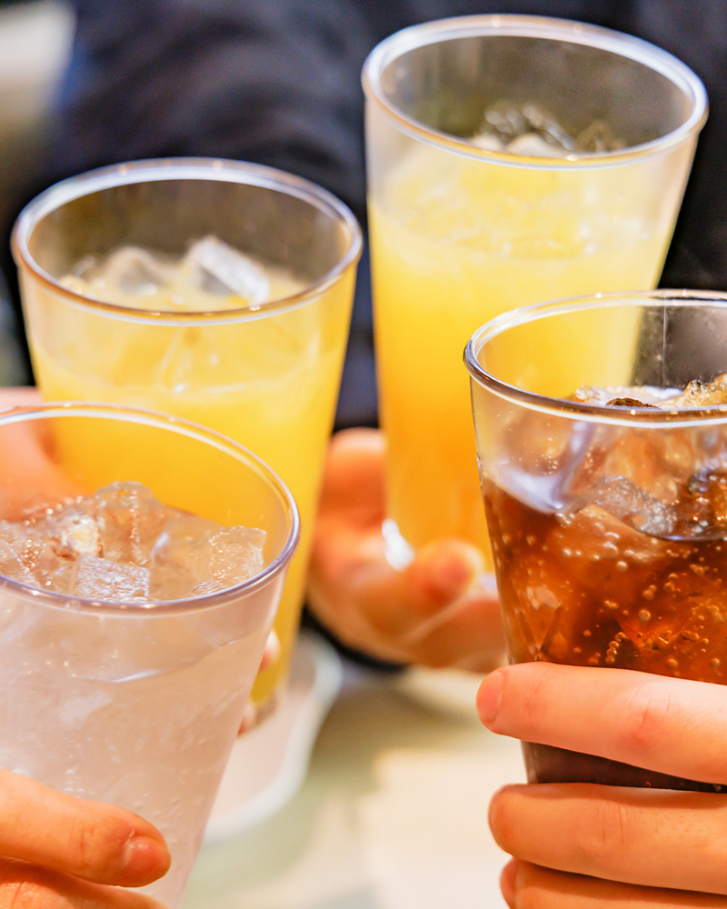 All Inclusive Hotel Milano Marittima