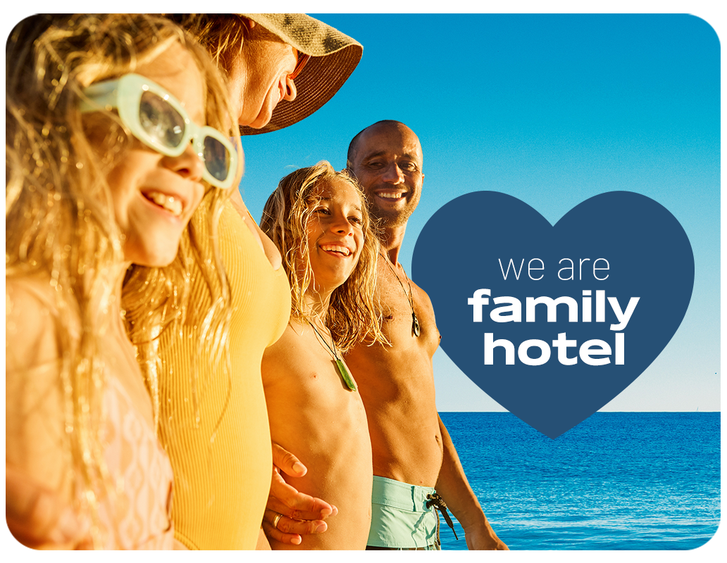 Hotel Milano Marittima