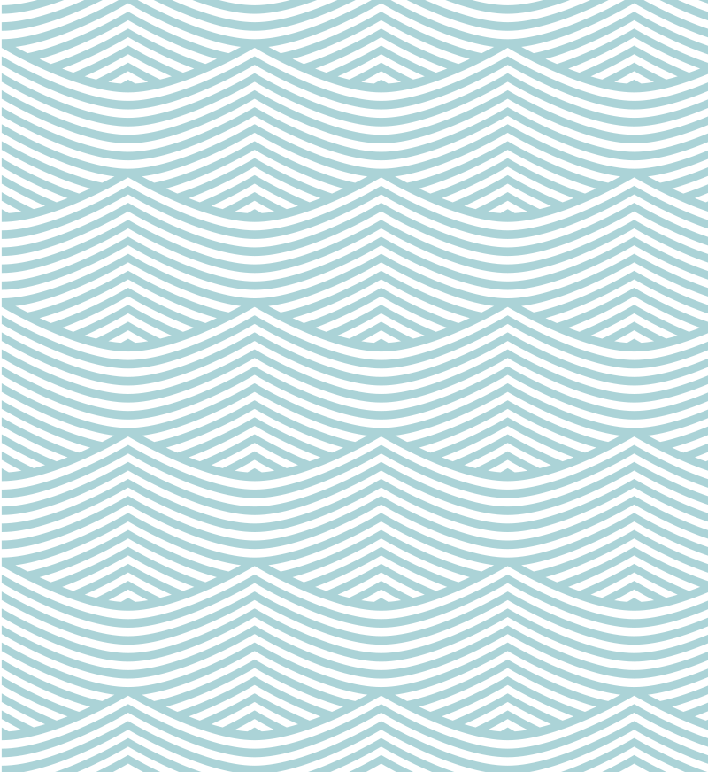 Adriatico Hotels Milano Marittima