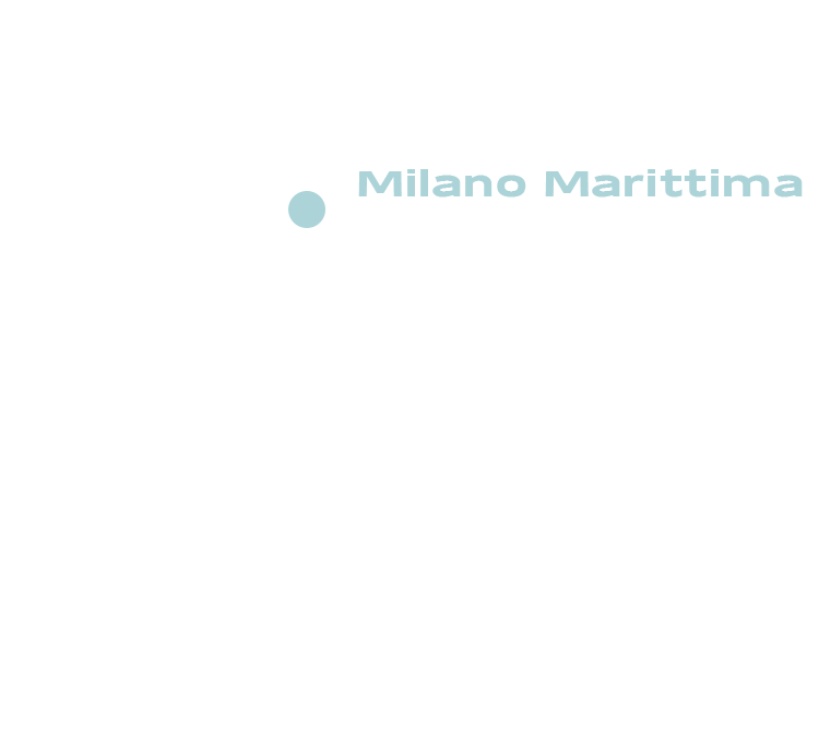 Adriatico Hotels Milano Marittima