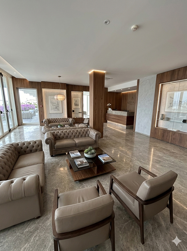 Adriatico Hotels Milano Marittima