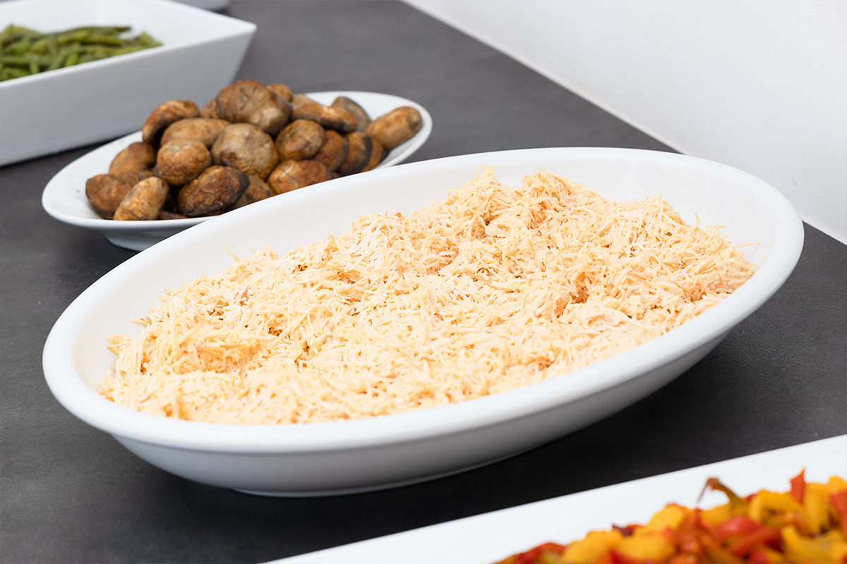 Hotel con Cucina Romagnola Milano Marittima