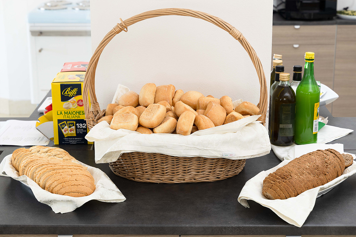 Hotel con Cucina Romagnola Milano Marittima