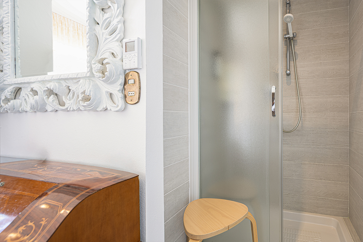 Camere Milano Marittima