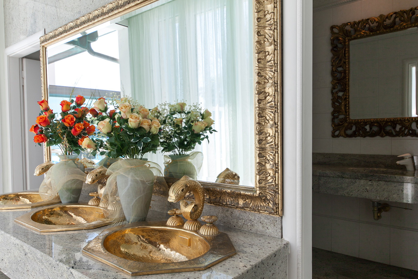 Adriatico Hotels Milano Marittima