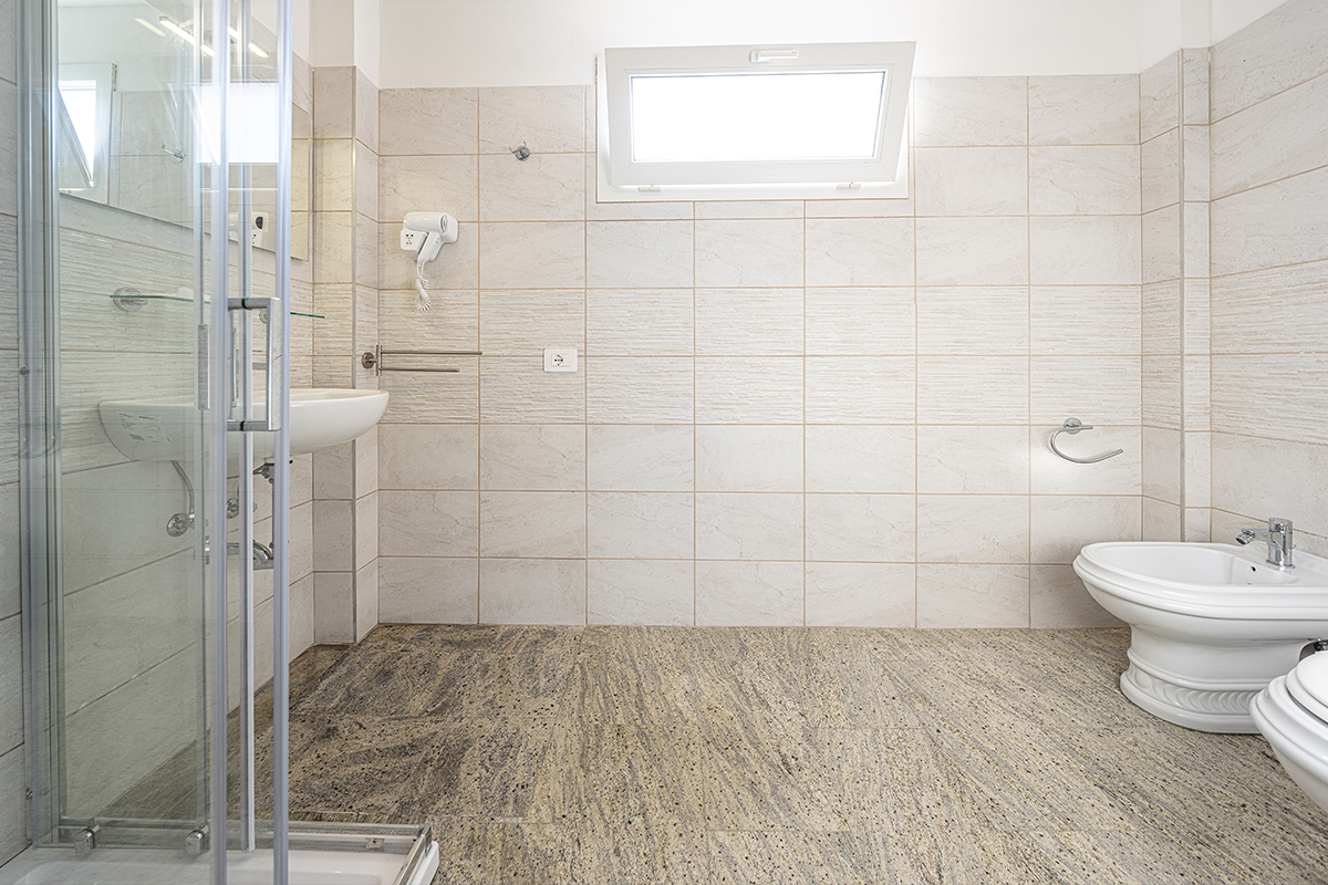 Camere Milano Marittima