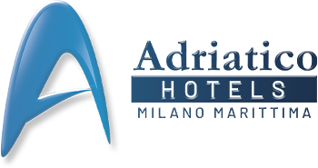 Adriatico Hotels Milano Marittima