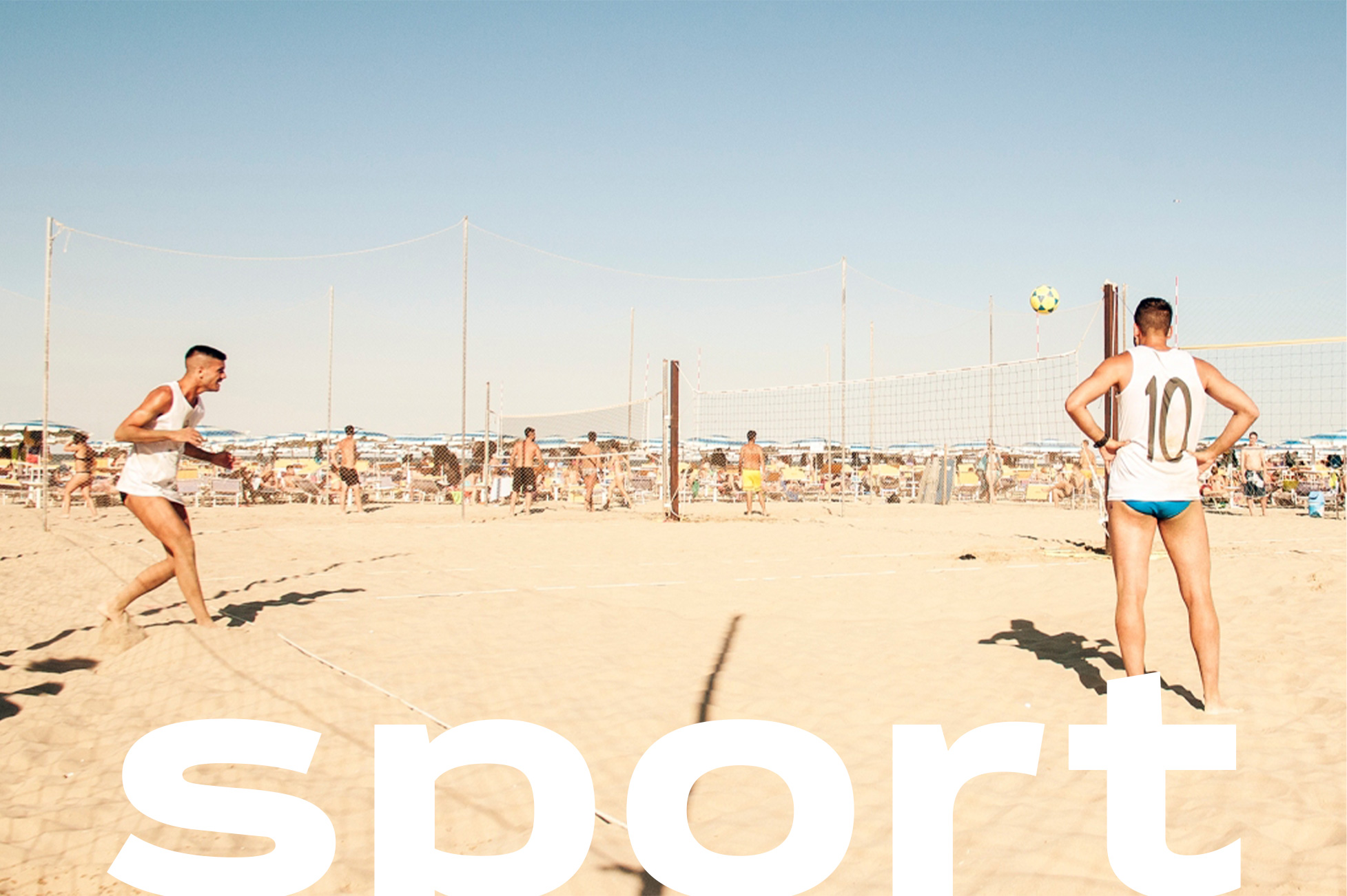 Adriatico Hotels Milano Marittima