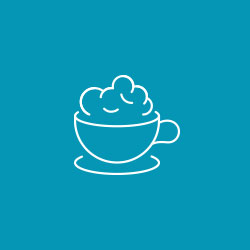 Adriatico Hotels Milano Marittima