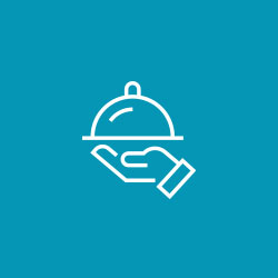 Adriatico Hotels Milano Marittima