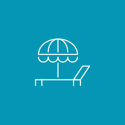 Adriatico Hotels Milano Marittima