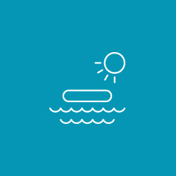 Adriatico Hotels Milano Marittima