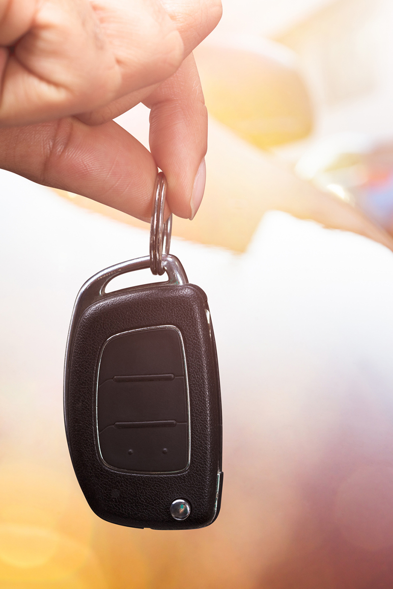 Adriatico Hotels Milano Marittima