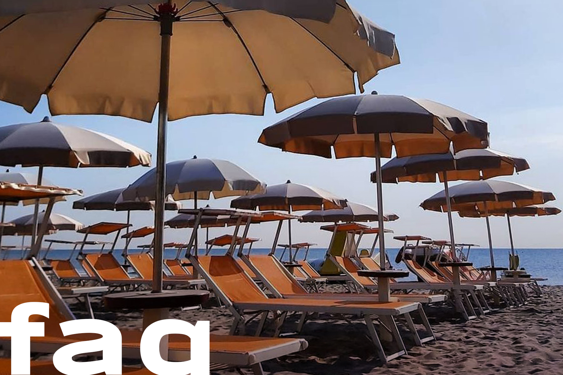 Adriatico Hotel Milano Marittima