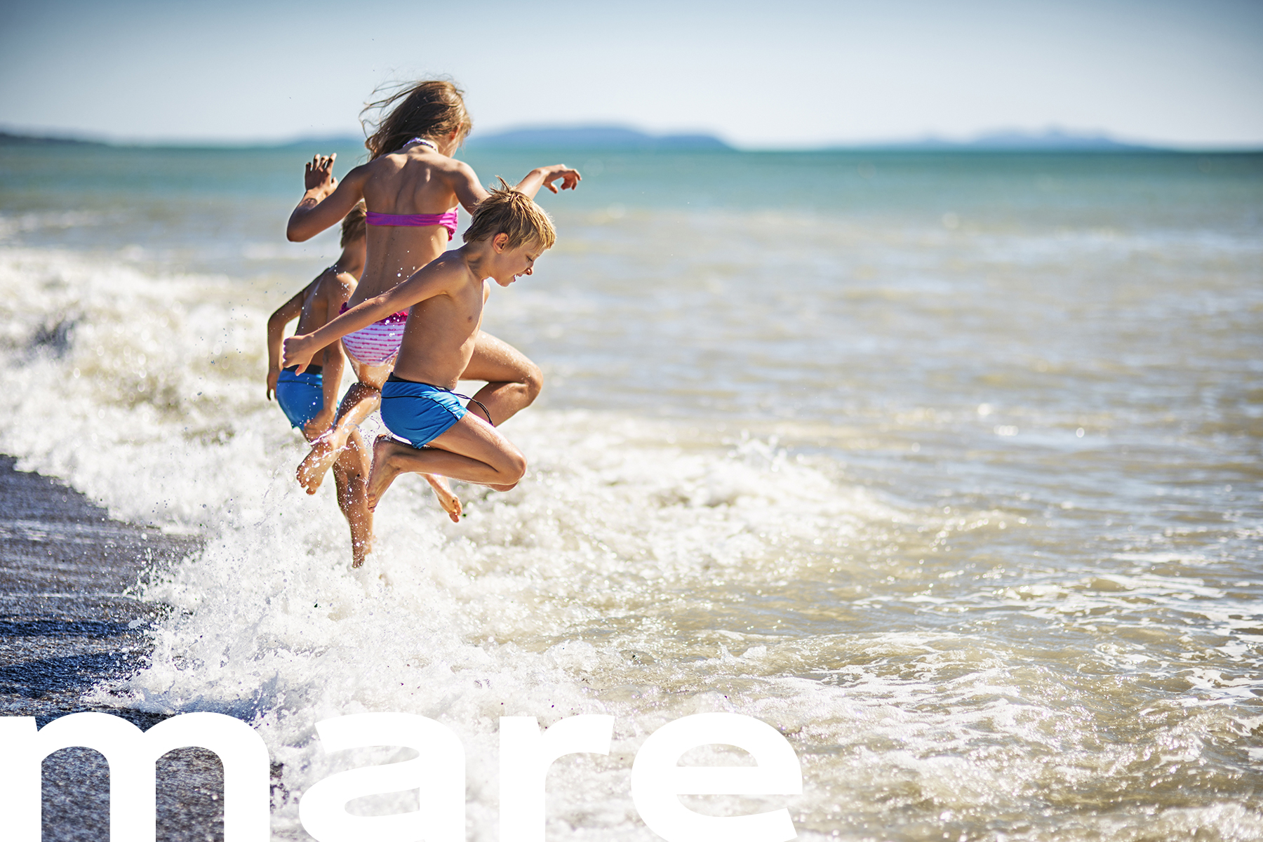 Adriatico Hotel Milano Marittima