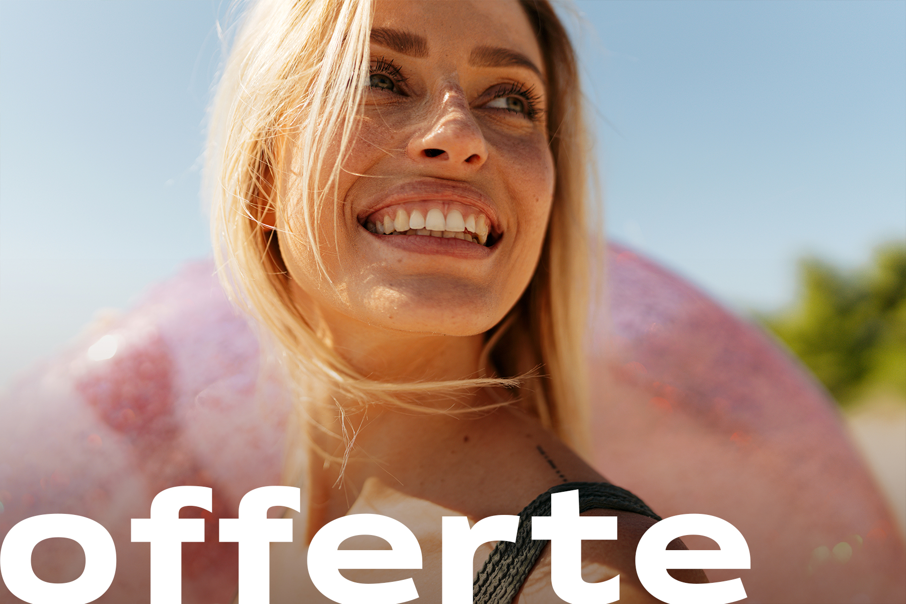 Adriatico Hotel Milano Marittima