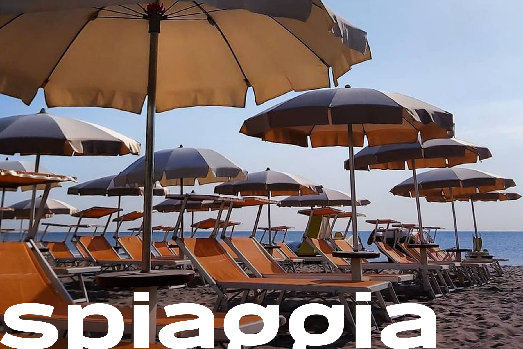 Adriatico Hotel Milano Marittima